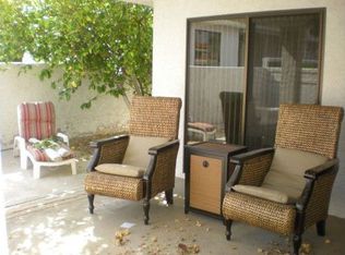 375 London Bridge Rd UNIT 7, Lake Havasu City, AZ 86403