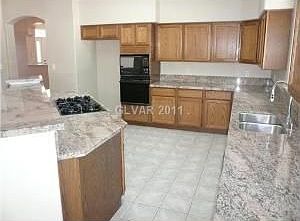 4th image of 4690 Antelope Wells Dr