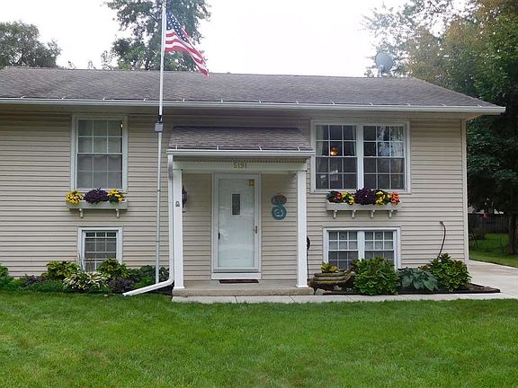 2nd image of 5191 Hutchison Dr