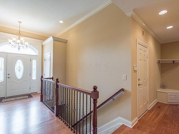 3rd image of 1470 Denbigh Dr