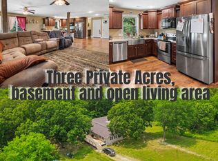 7 Living Ln, Fair Grove, MO 65648