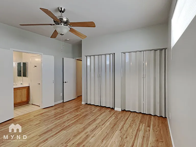 5970 Autumn Harvest Ave — Photo 9