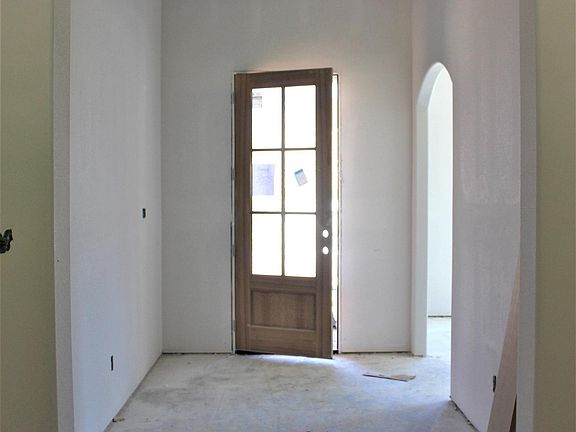 2nd image of 8375 Vaquero Dr