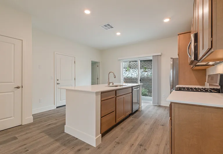 1171 Arrastra Rd — Photo 20
