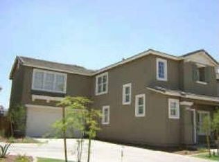 2127 E Bowker St, Phoenix, AZ 85040