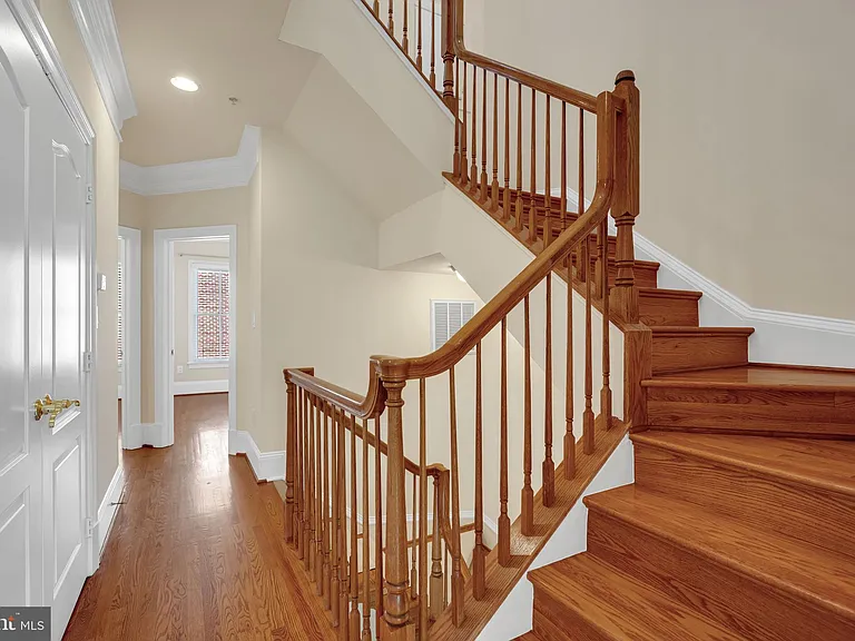1730 Carpenter Rd — Photo 30