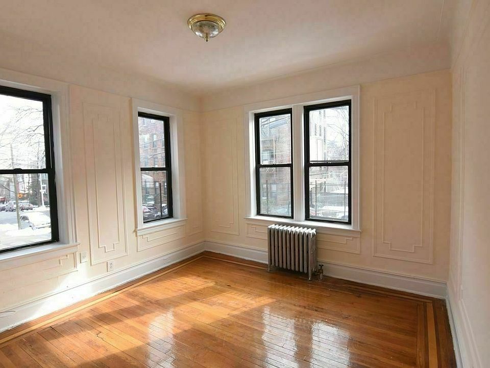 1st image of 56-01 43rd Ave #4B