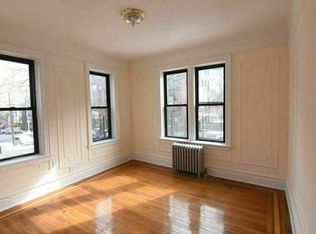 56-01 43rd Ave #4B, Woodside, NY 11377