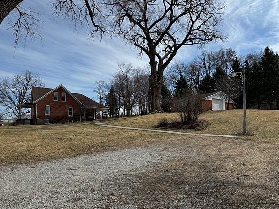 3rd image of 109 Crystal Springs Rd