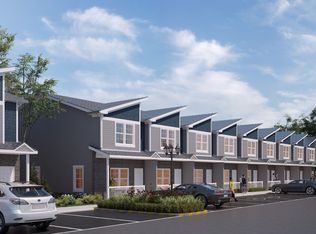 841 Professional Park Dr UNIT 609, Clarksville, TN 37040
