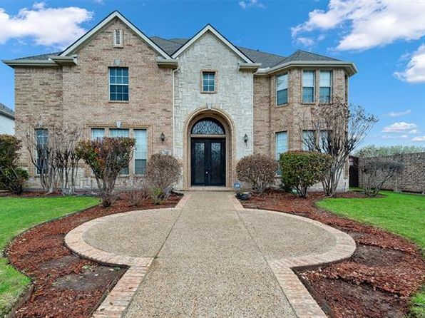 1400 Brookside Dr