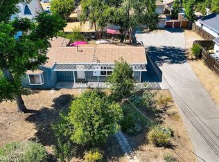 19147 Ingomar St, Los Angeles, CA 91335