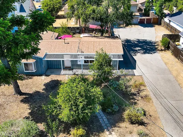 19147 Ingomar St, Los Angeles, CA 91335