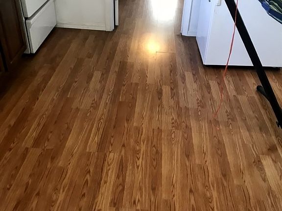 3rd image of 10010 Park Avenue S