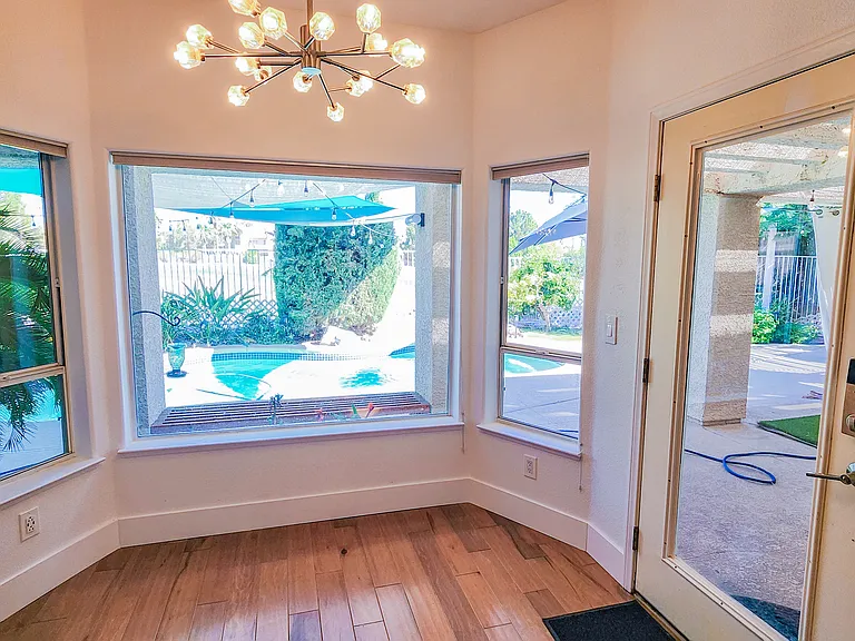 1834 Indian Bend Dr — Photo 14