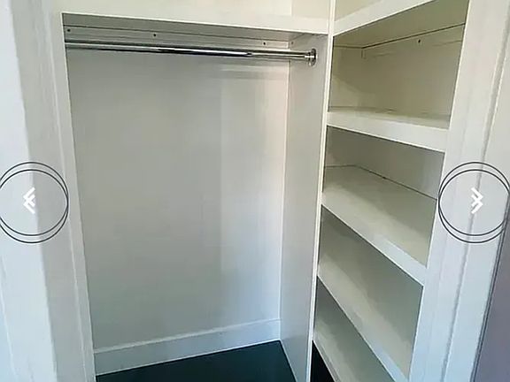 4th image of 25-58 50th St #3F