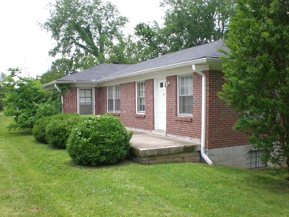 1st image of 4601 Elkins Ave #A