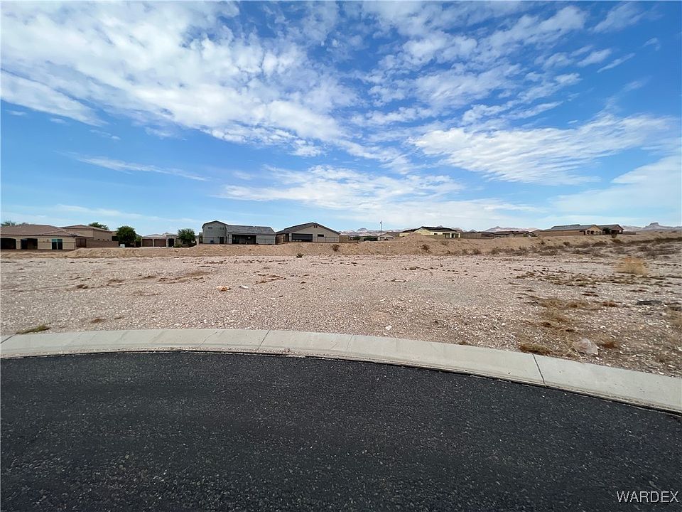 1st image of 2633 Shoreline Cove