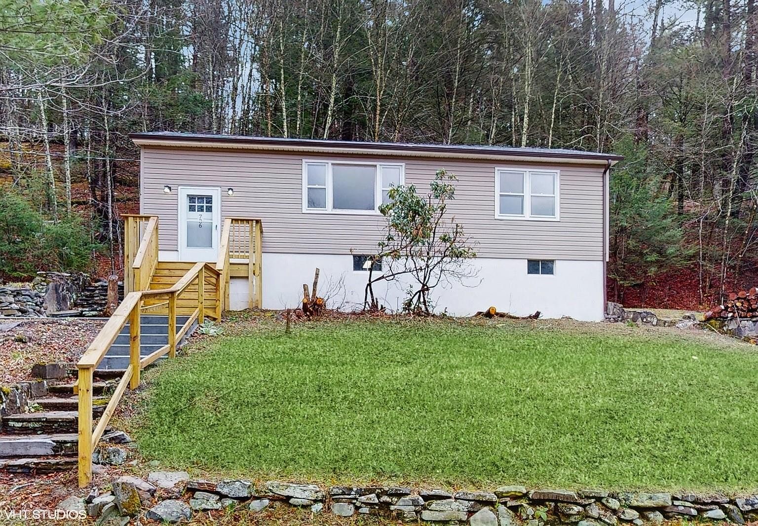 736 State Route 55, Napanoch, NY 12458 | MLS #856484 | Zillow