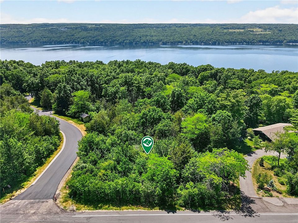 1st image of 0 Cayuga Heights Rd