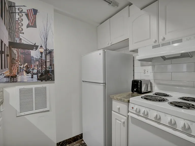 1905 S St NW #3 — Photo 10