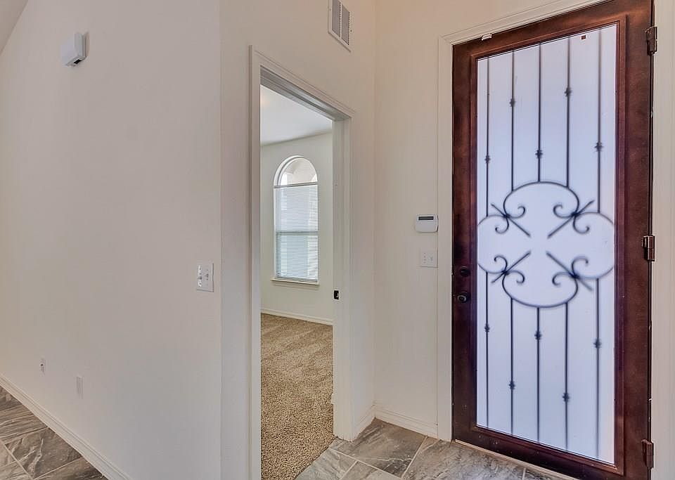 La Luz Plan, Mission Ridge, El Paso, TX 79928 Zillow