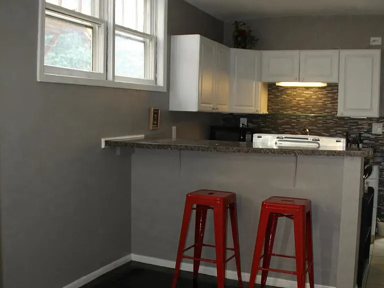 858 Vedado Way NE #3 — Photo 6