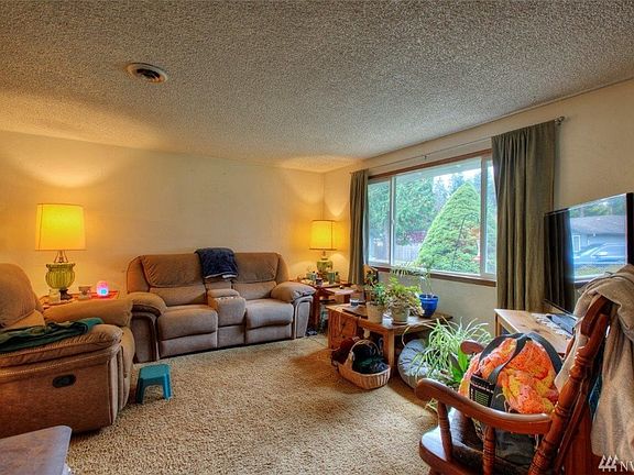 5th image of 8338 Daycrest Dr SE