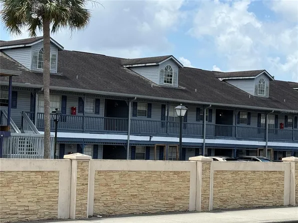 313 Dirksen Dr #4, Debary, FL 32713