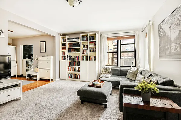 Sold by Compass | media 31