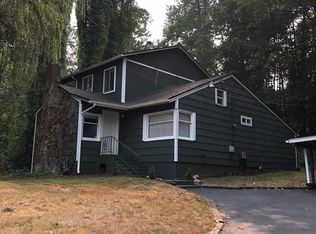 22832 19th Ave SE, Bothell, WA 98021