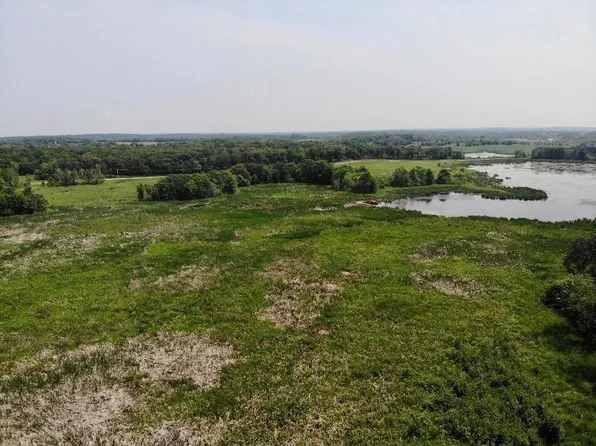 85th Ave, Dresser, WI 54009
