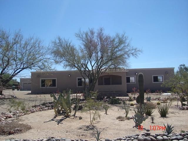 1st image of 335 W Camino Fairhaven