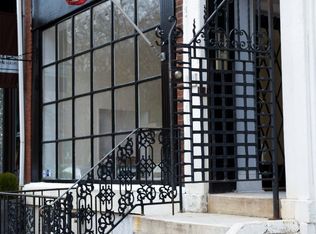1116 Pine St APT 1F, Philadelphia, PA 19107