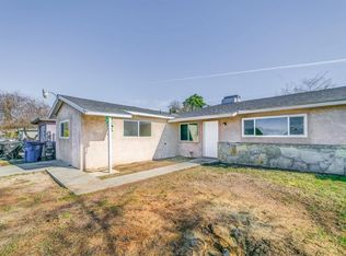 1884 Swan Ave, Sanger, CA 93657