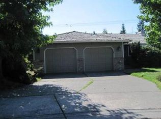 2180 Clover Ct, Mukilteo, WA 98275