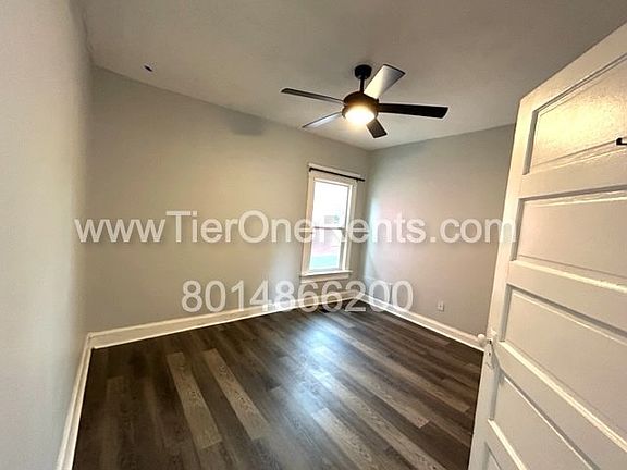 5th image of 1064 S West Temple