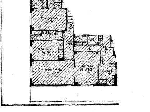 2nd image of 865 W End Ave APT 7B