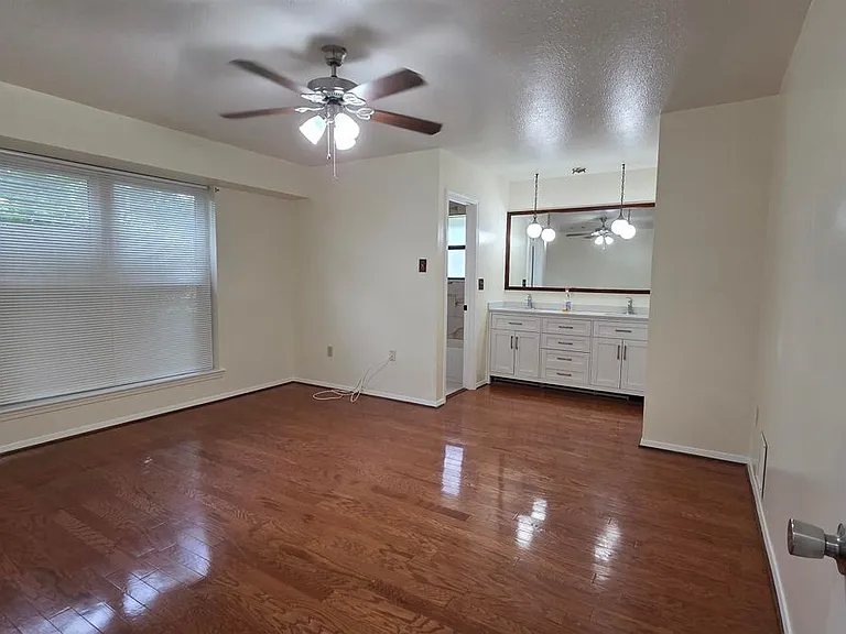 9144 High Point Rd — Photo 8