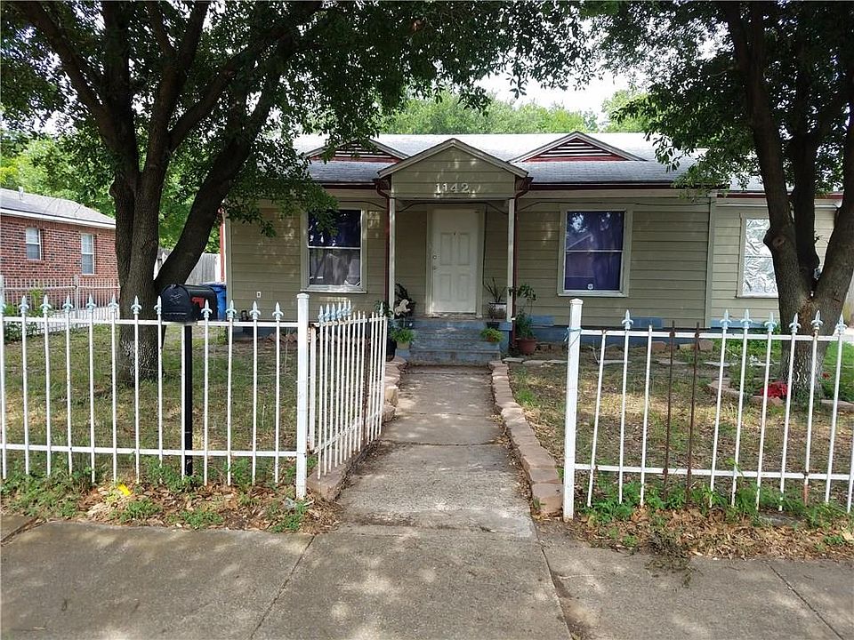 1st image of 1142 Carbona Dr