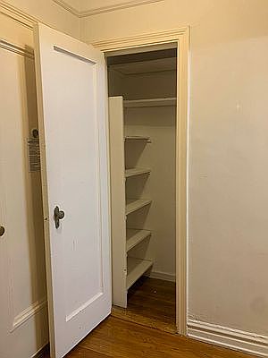 5th image of 40-39 48th St #D2