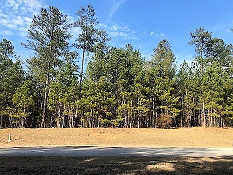 1st image of Lot 6B Savannah Bay Drive