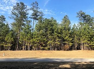 LOT 6-6B Savannah Bay Dr, Lincolnton, GA 30817