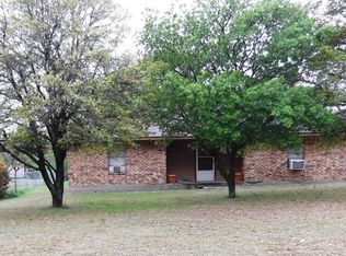 503 Sunflower St, Red Oak, TX 75154