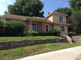 4800 State Line Rd, Westwood, KS 66205