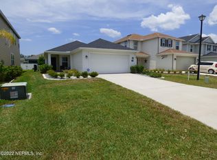 313 Bluejack Ln, Saint Augustine, FL 32095