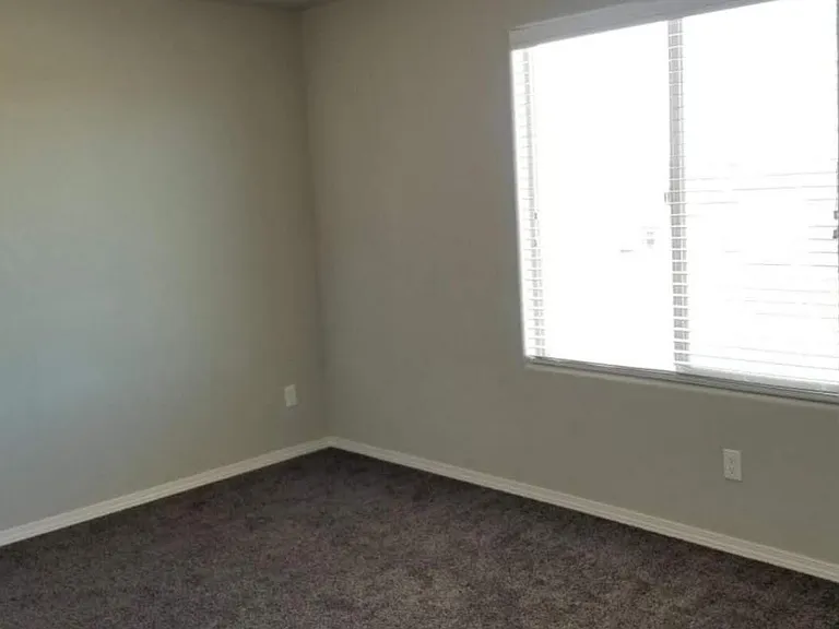 14929 Tim Hardaway Dr — Photo 11
