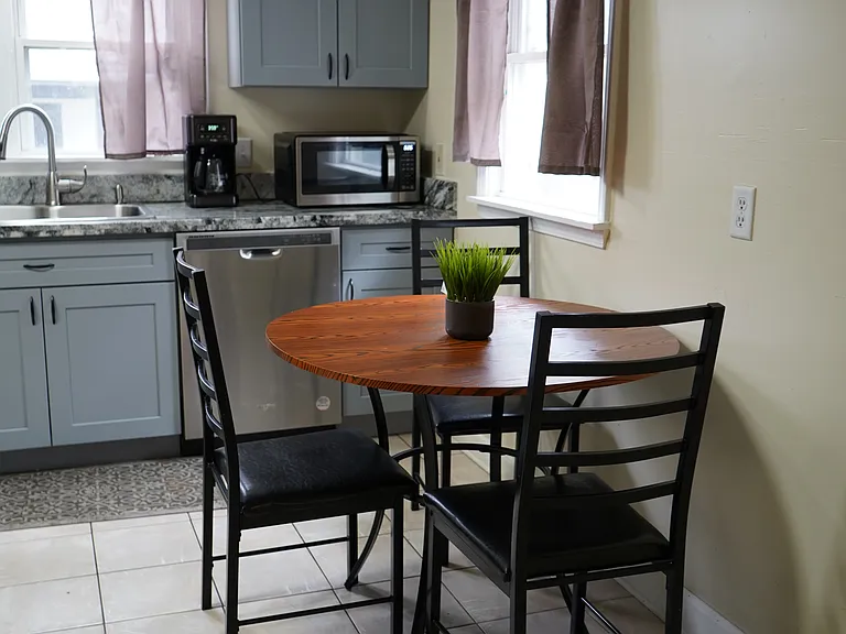 1154 Central Ave #1 — Photo 11
