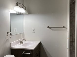 1809 3rd Ave N #1, Escanaba, MI 49829