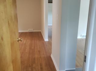 460 Alter Rd, Detroit, MI 48215